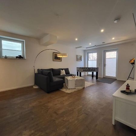 Landliebe Apartment Stein  Ngoại thất bức ảnh
