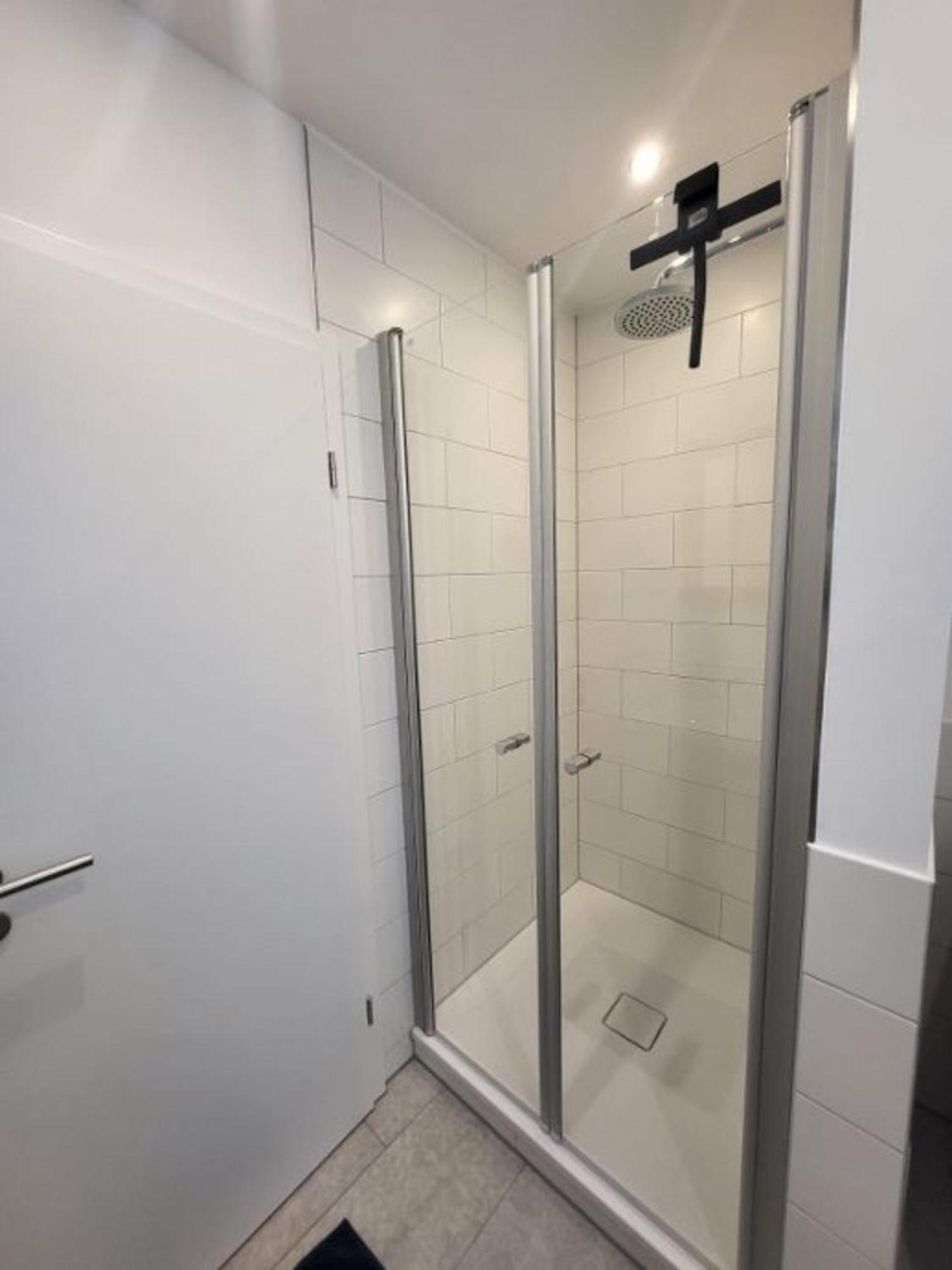 Landliebe Apartment Stein  Ngoại thất bức ảnh