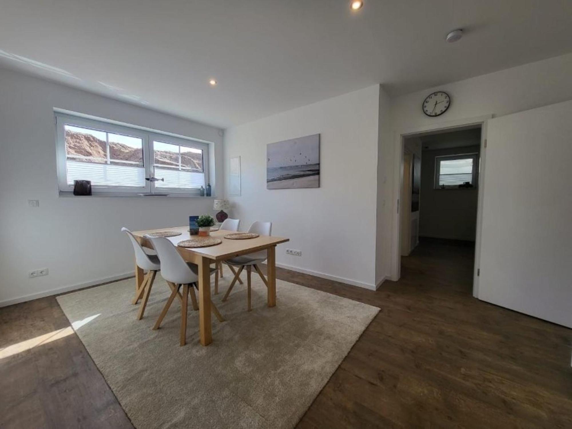 Landliebe Apartment Stein  Ngoại thất bức ảnh