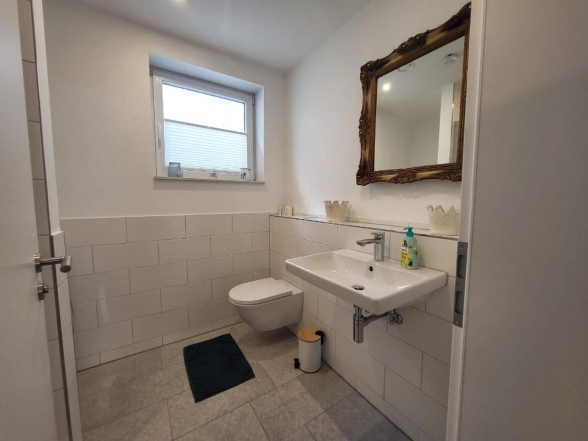 Landliebe Apartment Stein  Ngoại thất bức ảnh